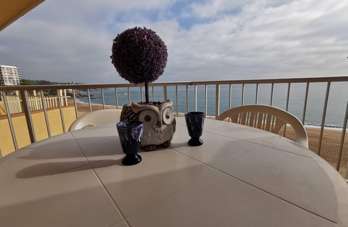 Platja d'Aro Apartment | 45 m² Apartment ∙ 1 bedroom ∙ 4 guests