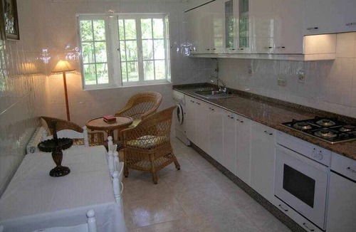 Larino Apartment | 45 m² Apartment ∙ 2 bedrooms ∙ 4 guests