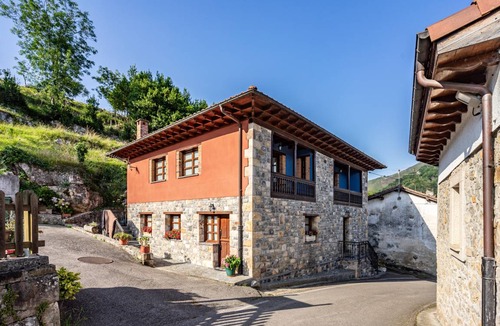 Llenin Apartment | 45 m² Apartment ∙ 2 bedrooms ∙ 4 guests