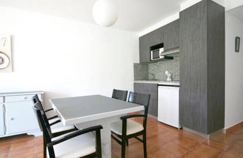 Palafrugell Apartment | 45 m² Apartment ∙ 1 bedroom ∙ 4 guests