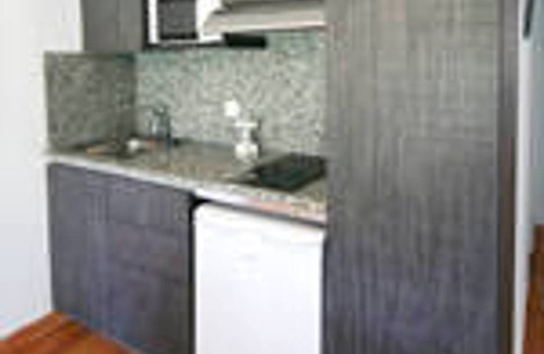 Palafrugell Apartment | 45 m² Apartment ∙ 1 bedroom ∙ 4 guests