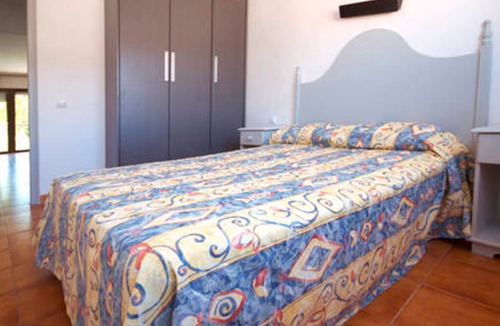 Palafrugell Apartment | 45 m² Apartment ∙ 1 bedroom ∙ 4 guests