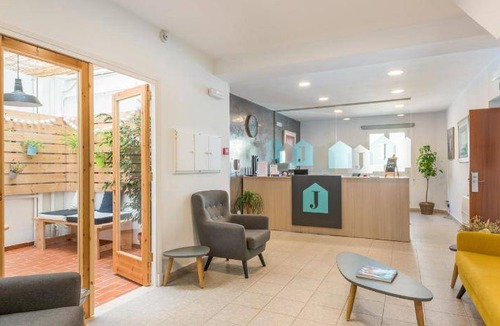 Mahon Bed & Breakfast | 45 m² Bed and breakfast ∙ 2 bedrooms ∙ 127 guests