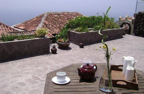 Candelaria House | 45 m² House ∙ 1 bedroom ∙ 2 guests