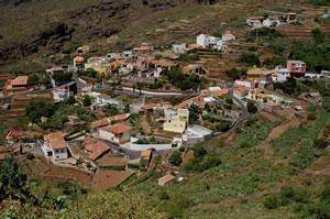 Candelaria House | 45 m² House ∙ 1 bedroom ∙ 2 guests