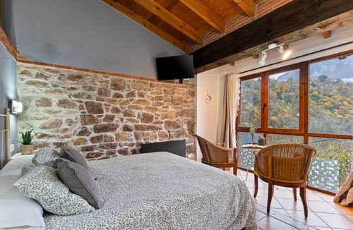 Santa Maria House | 45 m² House ∙ 1 bedroom ∙ 2 guests