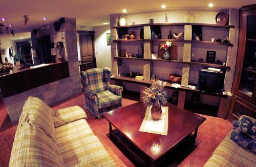 Gua Apartment | 45 m² Serviced apartment ∙ 7 guests