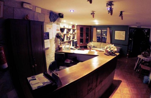 Gua Apartment | 45 m² Serviced apartment ∙ 7 guests