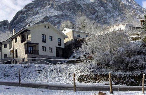 Gua Apartment | 45 m² Serviced apartment ∙ 7 guests