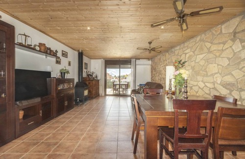 Maials House | 450 m² House ∙ 6 bedrooms ∙ 17 guests