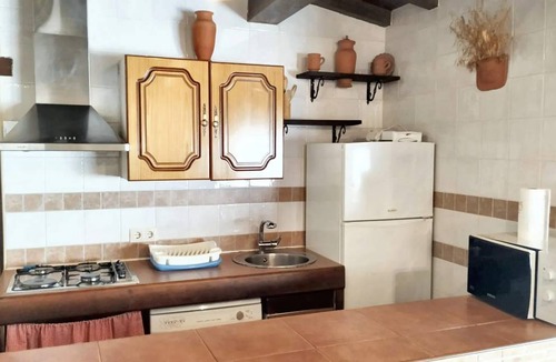 Jerte Villa | 450 m² Villa ∙ 5 bedrooms ∙ 10 guests
