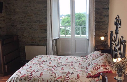 Pinera Villa | 458 m² Villa ∙ 8 bedrooms ∙ 16 guests