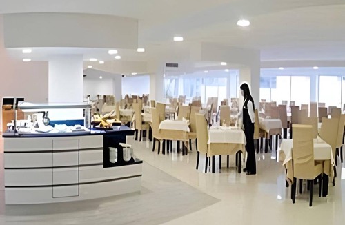 Peguera Apartment | 49 m² Serviced apartment ∙ 127 guests