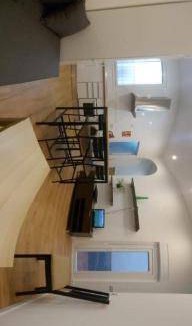 Puerta del Angel Apartment | 50 m² Apartment ∙ 2 bedrooms ∙ 6 guests