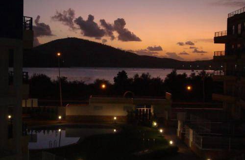 Cerdeira Apartment | 50 m² Apartment ∙ 1 bedroom ∙ 4 guests