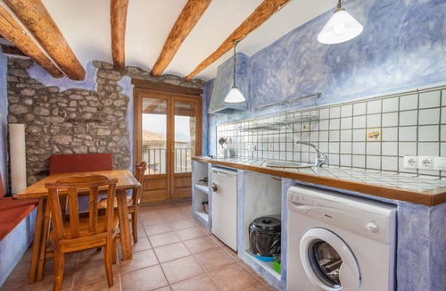 Bellestar Apartment | 50 m² Apartment ∙ 2 bedrooms ∙ 4 guests