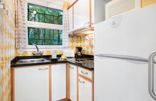 Llafranc Apartment | 50 m² Apartment ∙ 2 bedrooms ∙ 4 guests