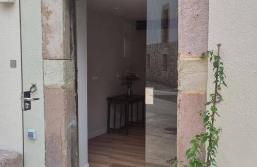 Treceno Apartment | 50 m² Apartment ∙ 4 guests