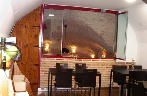 Aninon Apartment | 50 m² Apartment ∙ 4 guests