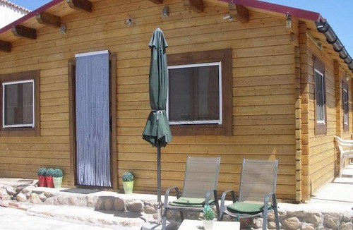 Aninon Apartment | 50 m² Apartment ∙ 4 guests