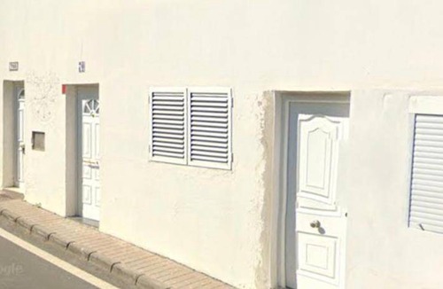 Tafira Apartment | 50 m² Apartment ∙ 1 bedroom ∙ 4 guests