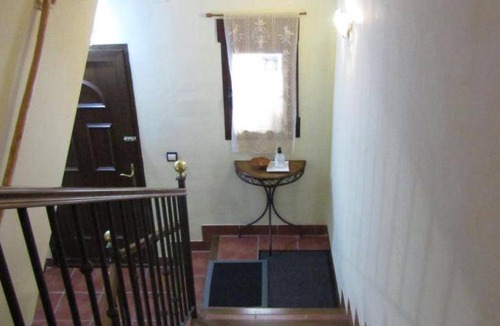 Allepuz Bed & Breakfast | 50 m² Bed and breakfast ∙ 2 bedrooms ∙ 7 guests
