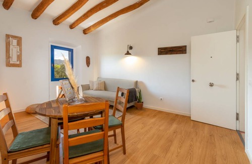 Santa Cristina de Aro Apartment | 50 m² Apartment ∙ 2 bedrooms ∙ 5 guests