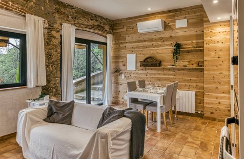 Madremanya House | 50 m² House ∙ 1 bedroom ∙ 2 guests