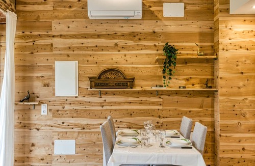 Madremanya House | 50 m² House ∙ 1 bedroom ∙ 2 guests