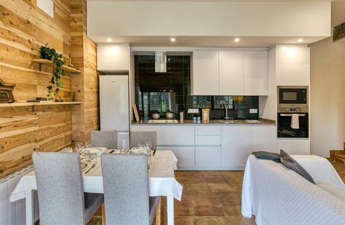Madremanya House | 50 m² House ∙ 1 bedroom ∙ 2 guests