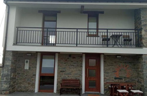 Canedo House | 50 m² House ∙ 1 bedroom ∙ 4 guests