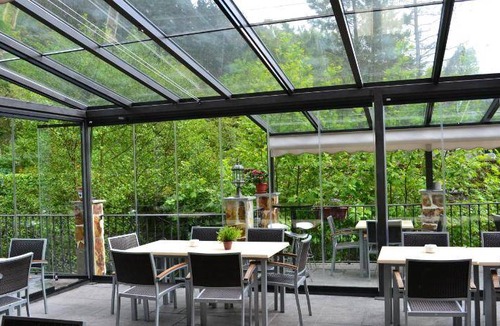 Regules House | 50 m² House ∙ 2 bedrooms ∙ 8 guests