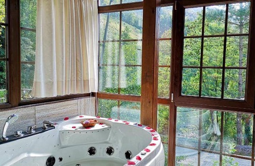 Regules House | 50 m² House ∙ 2 bedrooms ∙ 8 guests