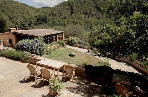 Esporles House | 50 m² House ∙ 4 guests
