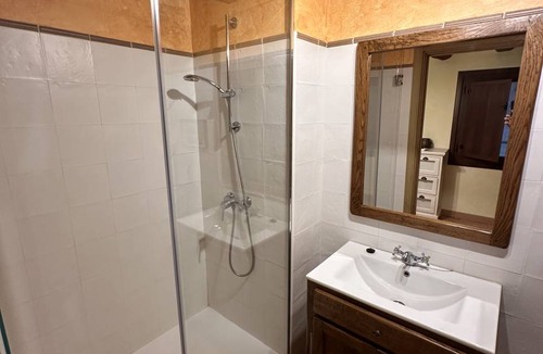 Lerin Resort | 50 m² Private room ∙ 1 bedroom ∙ 4 guests