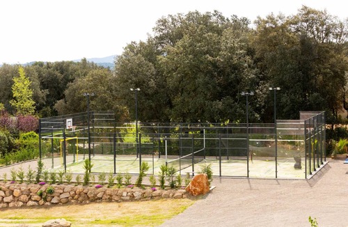 Rupia House | 500 m² House ∙ 5 bedrooms ∙ 14 guests