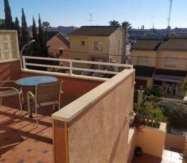 Santa Susanna House | 500 m² House ∙ 4 bedrooms ∙ 8 guests