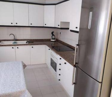 Santa Susanna House | 500 m² House ∙ 4 bedrooms ∙ 8 guests