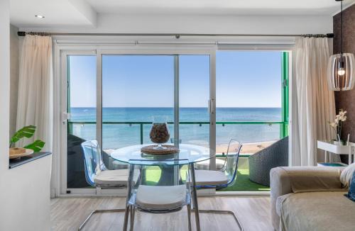Playa Honda Apartment | 51 Avenue Playa Honda