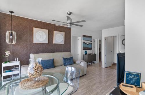 Playa Honda Apartment | 51 Avenue Playa Honda