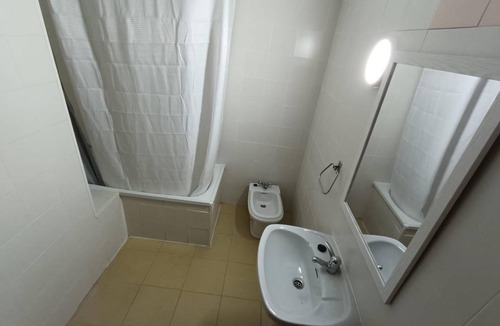 Blanes Apartment | 52 m² Apartment ∙ 2 bedrooms ∙ 6 guests