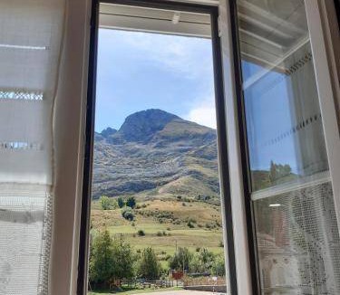 Marana House | 54 m² House ∙ 2 bedrooms ∙ 4 guests