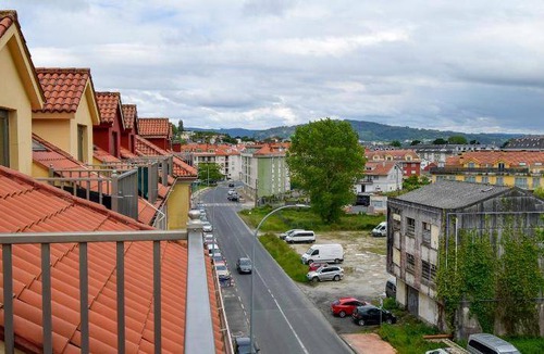 Ares Apartment | 55 m² Apartment ∙ 2 bedrooms ∙ 127 guests