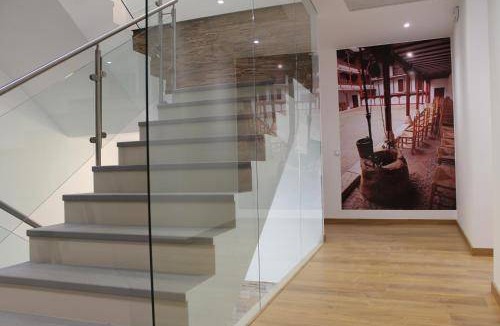 La Solana Apartment | 55 m² Apartment ∙ 2 bedrooms ∙ 7 guests