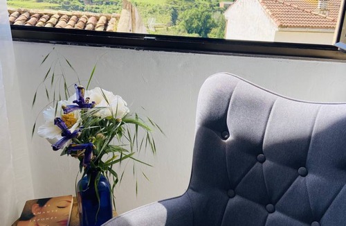 Viguera House | 55 m² House ∙ 2 bedrooms ∙ 4 guests
