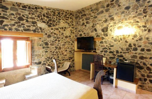 Sant Gregori House | 55 m² House ∙ 2 guests