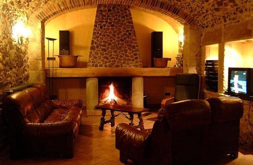 Sant Gregori House | 55 m² House ∙ 2 guests