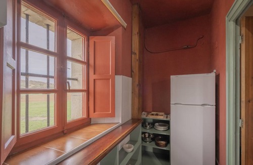 Moarves de Ojeda House | 55 m² House ∙ 2 bedrooms ∙ 4 guests
