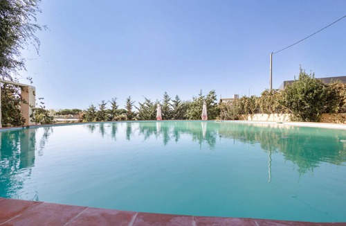 Teia House | 550 m² House ∙ 8 bedrooms ∙ 27 guests