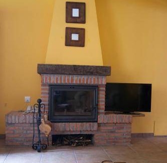 Veigas Apartment | 56 m² Apartment ∙ 2 bedrooms ∙ 4 guests